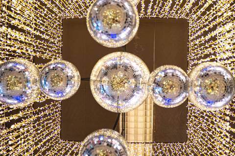 Balrrom Versality
Fotografia de 15 Anos
Tabasco Produções'