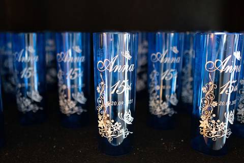 Balrrom Versality
Fotografia de 15 Anos
Tabasco Produções'