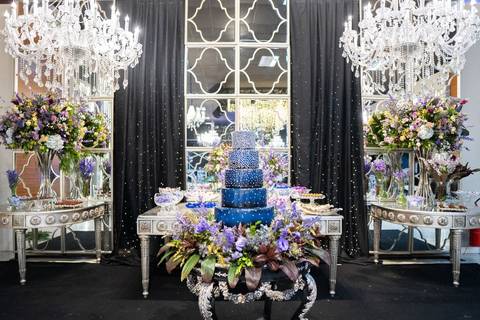 Balrrom Versality
Fotografia de 15 Anos
Tabasco Produções'