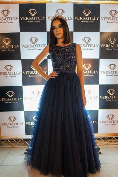 Fotografia de 15 Anos
Tabasco Produções'