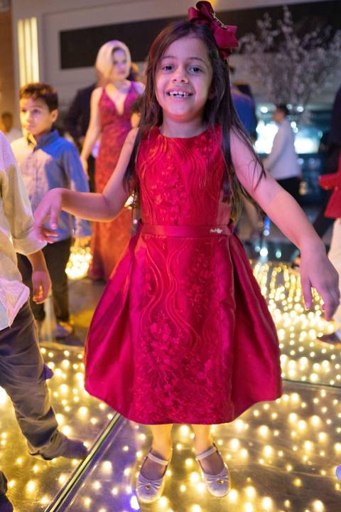 Fotografia de 15 Anos
Tabasco Produções'