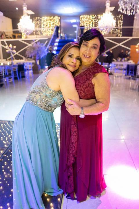 Fotografia de 15 Anos
Tabasco Produções'