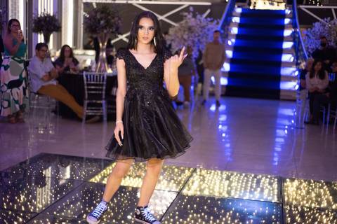 Fotografia de 15 Anos
Tabasco Produções'