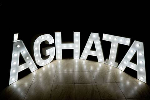 Fotografia de 15 anos'