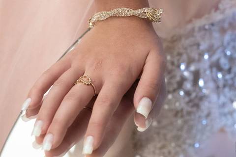 Fotografia de 15 anos'