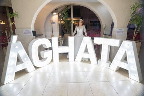 Fotografia de 15 anos'