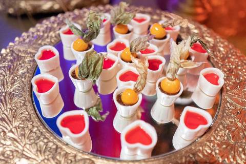 Fotografia de 15 Anos
Tabasco Produções'