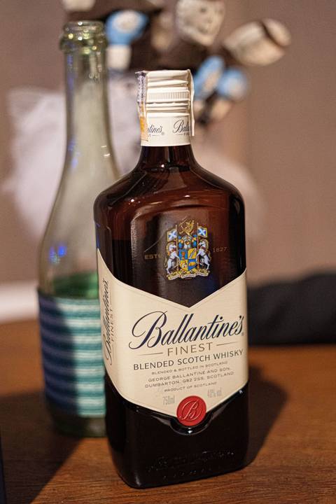 Fotografia e Filmagem de Casamento
Tabasco Produções'