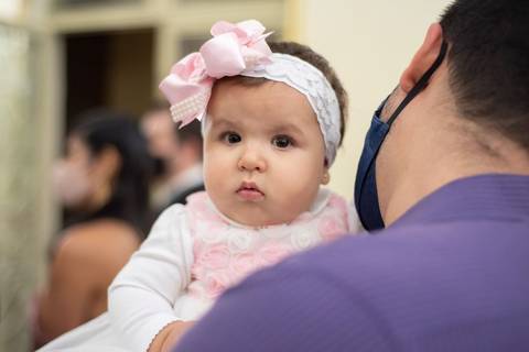 Fotografia e Filmagem de Casamento
Tabasco Produções'