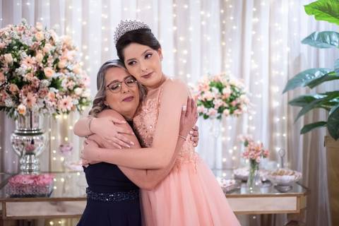 Fotografia de 15 Anos
Tabasco Produções'