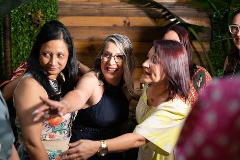 Fotografia de 15 Anos
Tabasco Produções'