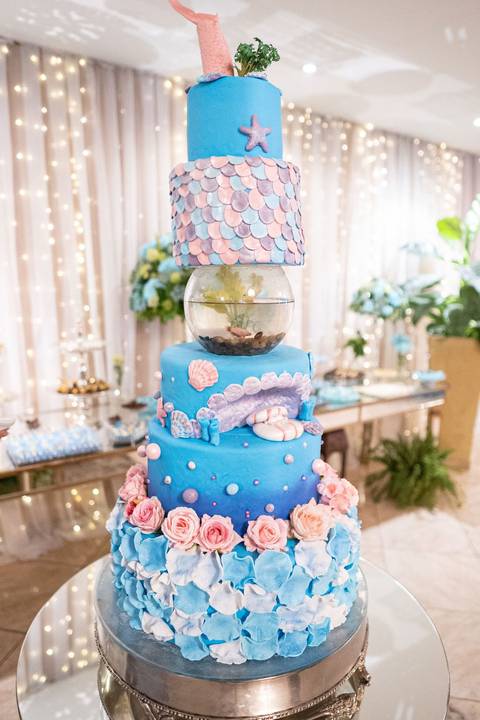 Fotografia de 15 Anos
Tabasco Produções'