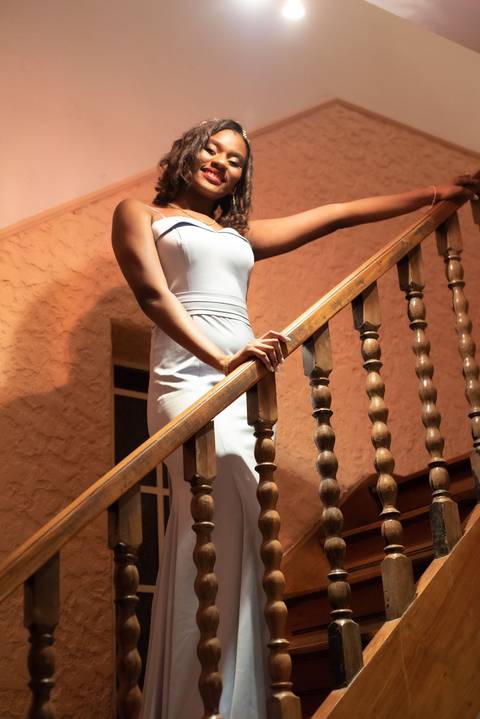 Fotografia de 15 Anos
Tabasco Produções'