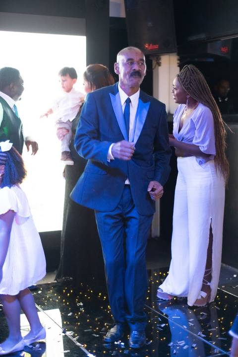 Fotografia de 15 Anos
Tabasco Produções'