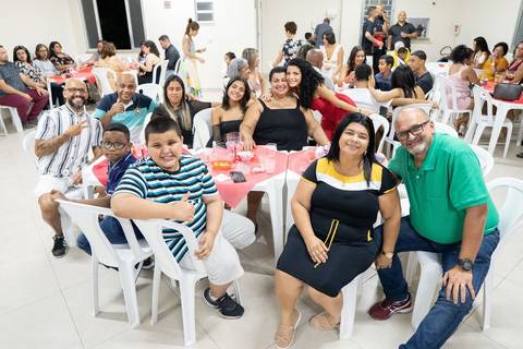 Fotografia de 16 Anos
Tabasco Produções'