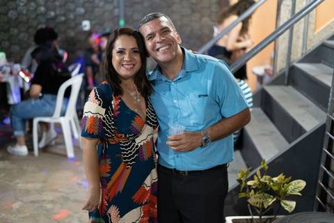 Fotografia de 16 Anos
Tabasco Produções'