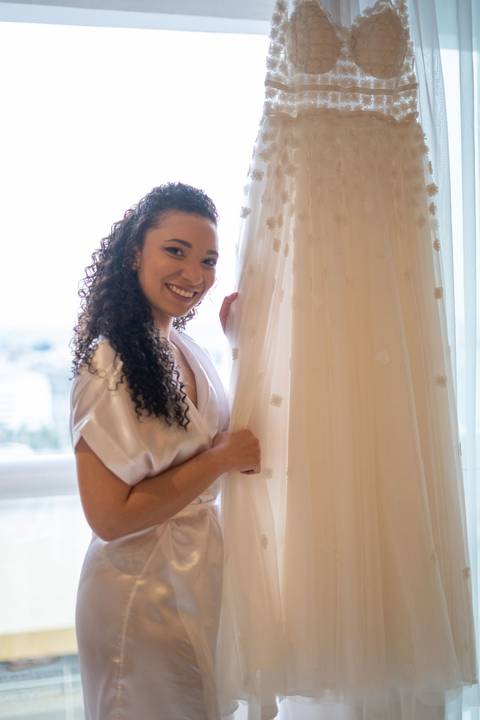 Fotografia de Casamento
Portal das Águas
Tabasco Produções'