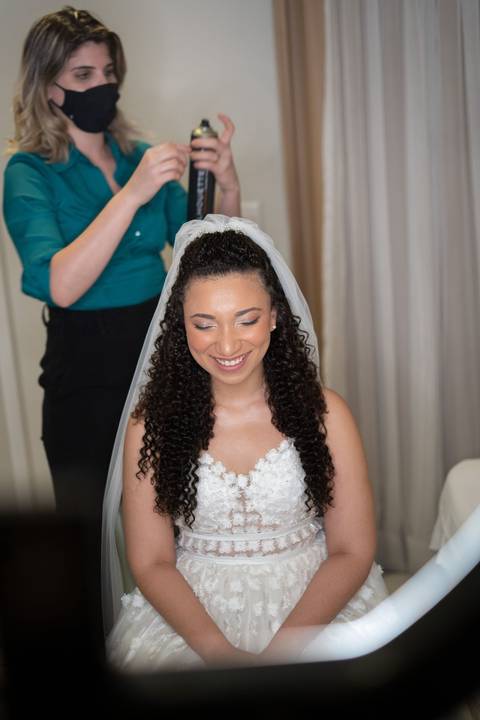 Fotografia de Casamento
Portal das Águas
Tabasco Produções'