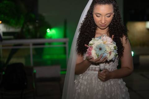 Fotografia de Casamento
Portal das Águas
Tabasco Produções'