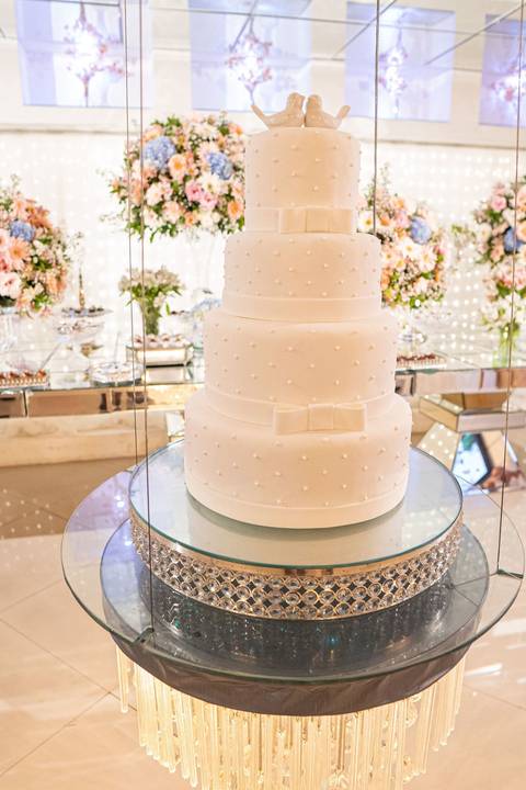 Fotografia de Casamento
Portal das Águas
Tabasco Produções'