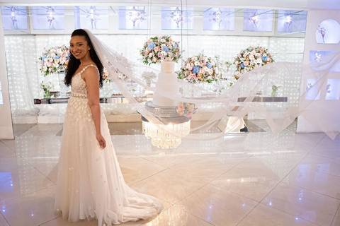 Fotografia de Casamento
Portal das Águas
Tabasco Produções'