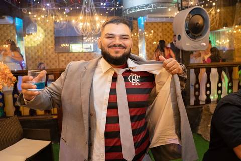 Fotografia de Casamento
Portal das Águas
Tabasco Produções'