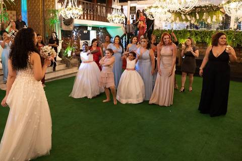 Fotografia de Casamento
Portal das Águas
Tabasco Produções'