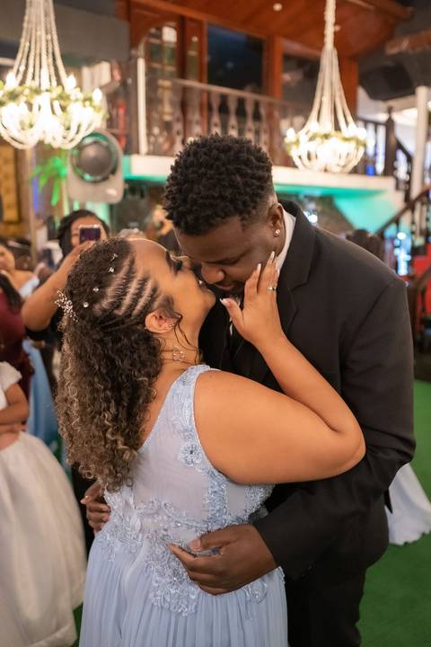 Fotografia de Casamento
Portal das Águas
Tabasco Produções'