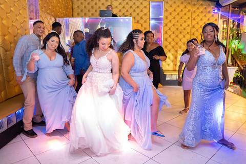 Fotografia de Casamento
Portal das Águas
Tabasco Produções'