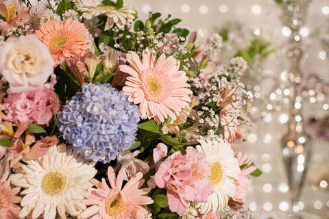 Fotografia de Casamento
Portal das Águas
Tabasco Produções'