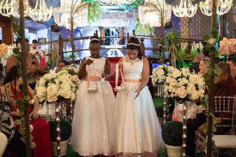 Fotografia de Casamento
Portal das Águas
Tabasco Produções'