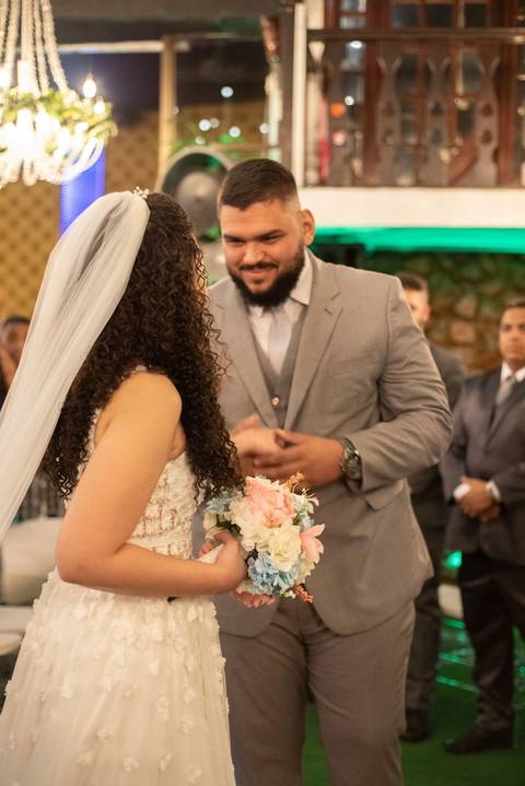 Fotografia de Casamento
Portal das Águas
Tabasco Produções'