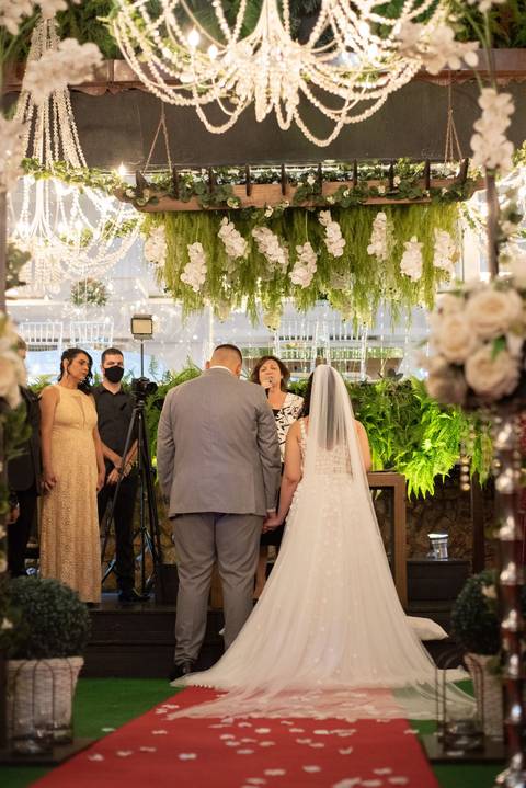 Fotografia de Casamento
Portal das Águas
Tabasco Produções'