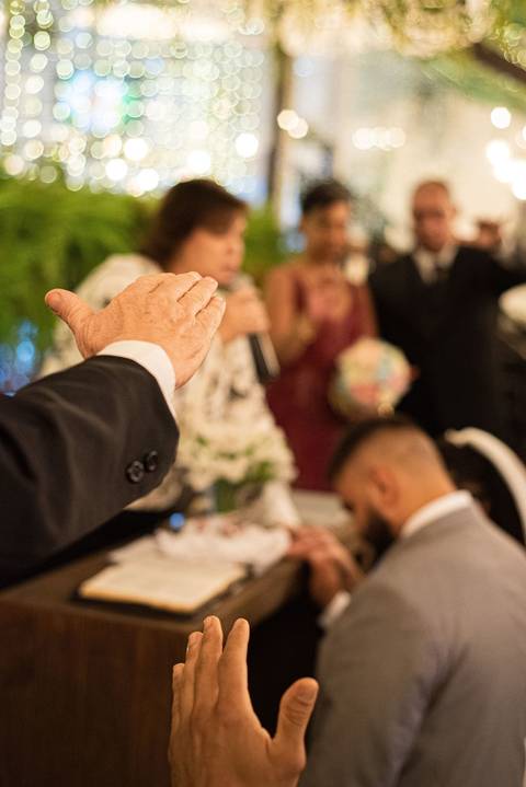 Fotografia de Casamento
Portal das Águas
Tabasco Produções'
