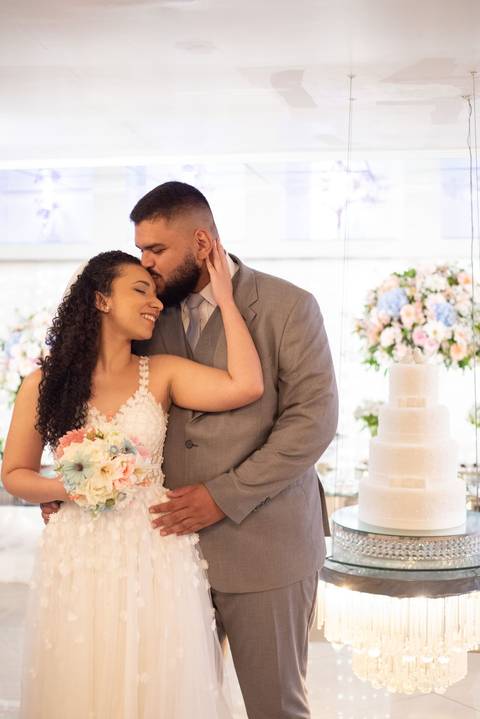 Fotografia de Casamento
Portal das Águas
Tabasco Produções'