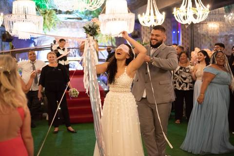 Fotografia de Casamento
Portal das Águas
Tabasco Produções'