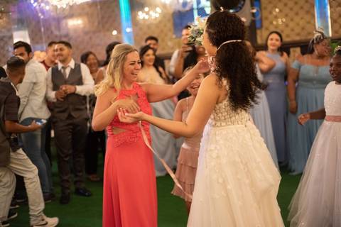 Fotografia de Casamento
Portal das Águas
Tabasco Produções'