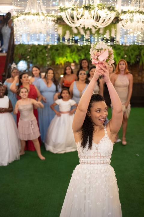 Fotografia de Casamento
Portal das Águas
Tabasco Produções'