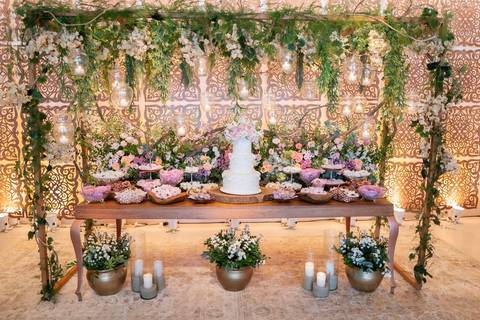 Fotografia de casamento
Espaço La Playa
Tabasco produções'