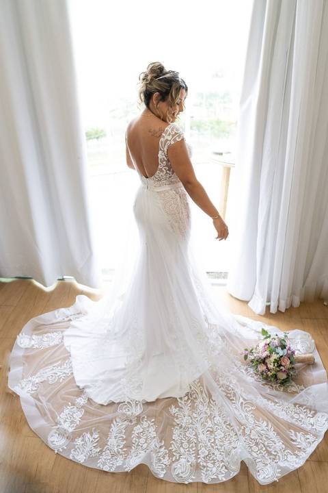 Fotografia de casamento
Espaço La Playa
Tabasco produções'