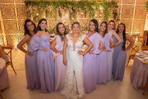 Fotografia de casamento
Espaço La Playa
Tabasco produções'