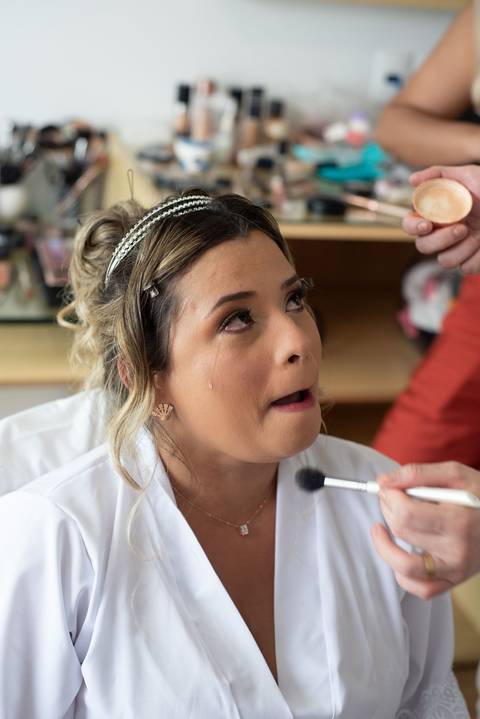 Fotografia de casamento
Espaço La Playa
Tabasco produções'