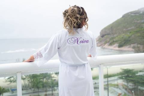Fotografia de casamento
Espaço La Playa
Tabasco produções'