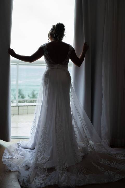 Fotografia de casamento
Espaço La Playa
Tabasco produções'