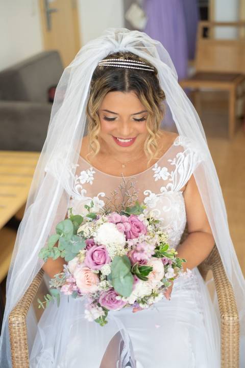 Fotografia de casamento
Espaço La Playa
Tabasco produções'