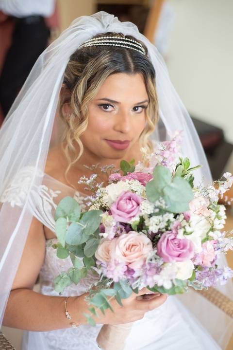 Fotografia de casamento
Espaço La Playa
Tabasco produções'