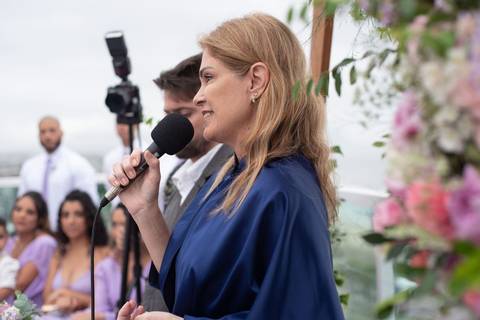 Fotografia de casamento
Espaço La Playa
Tabasco produções'