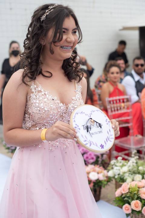 Fotografia de casamento
Espaço La Playa
Tabasco produções'