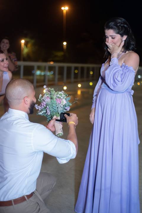Fotografia de casamento
Espaço La Playa
Tabasco produções'