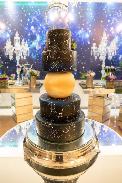 Festa de 15 Anos
Lofty Kingdom
Tabasco Produções'